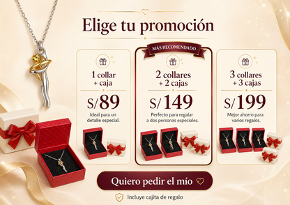 Mamá merece un regalo con significado